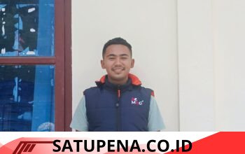 Defisit APBK Perubahan Aceh Tengah Capai Rp82,59 Miliar, Ruhdi Sahara: Kepemimpinan Bupati Harus Hadirkan Solusi