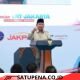Prabowo Resmikan LRT Jakarta Kelapa Gading-Manggarai, Proyek Rp 12,1 T