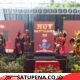 BASTYASAKA ke-35 SMA Negeri 3 Jombang Menggelegar, Suguhkan Kolosal Budaya Kalimantan, Hingga Atraksi Panggung Para Juara
