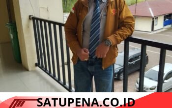 Sejarah Menjadi Hakim Yang Adil Dengan Seiring Waktu
