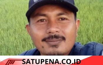 Jelang Hari Tani Nasional 2026, LBH PAI Bener Meriah Soroti Perlindungan dan Kesejahteraan Petani
