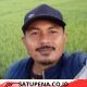 Jelang Hari Tani Nasional 2026, LBH PAI Bener Meriah Soroti Perlindungan dan Kesejahteraan Petani