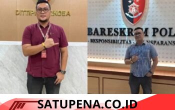 Kuasa Hukum Keluarga Winda Lorenza Gowasa Pertanyakan Transparansi Polrestabes Medan, Minta Penanganan Perkara Konsisten dan Akuntabel
