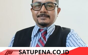 Penggugat Menang Perkara No. 75 / Pdt. G / 2026 / MS. Str, Di Pengadilan Mahkamah Syar’iyah Simpang Tiga Redelong