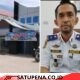 Dishub Toba Paparkan Tiga Program Prioritas 2026, Rekayasa Lalu Lintas hingga Lampu LED