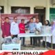 Perkuat Usaha Masyarakat, Jamaluddin Idham Serahkan Bantuan Alat Produksi Bakso di Abdya