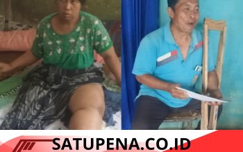 Warga Putat Lor Keluhkan Pelayanan Kesehatan, Kartu KIS/BPJS Dipertanyakan Saat Berobat ke RSA Kanjuruhan