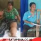 Warga Putat Lor Keluhkan Pelayanan Kesehatan, Kartu KIS/BPJS Dipertanyakan Saat Berobat ke RSA Kanjuruhan