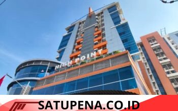 Dugaan Penggelapan Uang Sewa Apartemen di High Point Surabaya, Kerugian Korban Capai Ratusan Juta Rupiah