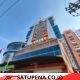 Dugaan Penggelapan Uang Sewa Apartemen di High Point Surabaya, Kerugian Korban Capai Ratusan Juta Rupiah