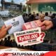 ‎Pungli atau Sumbangan? Rp100 Ribu per Jiwa di Ulee Rubek Barat Dipertanyakan, Jika Sukarela Mengapa Dipatok?