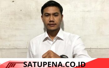 Aktivis Pertanyakan Realisasi Dana Pemulihan Bener Meriah: Rp28,2 Miliar Masih 0 Persen