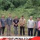 Ketua MAA Serbajadi Dorong Evaluasi HGU PT Tegas Nusantara, Soroti Dugaan Tumpang Tindih Lahan Masyarakat