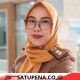 PTS SMPN 1 Abung Selatan Dimulai, Plt Kepala Sekolah Minta Siswa Jujur