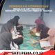 Lapas Lhoksukon Dorong Perubahan WBP Perempuan melalui Pembinaan Kerohanian  ‎