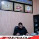 Bukan Jadi Persinggahan Bus, Terminal Rp26 Miliar di Nagan Raya Malah Jadi Belantara  ‎