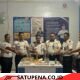 Lapas Lhoksukon Perketat Kamtib melalui Penertiban dan Penggeledahan Kamar Hunian  ‎