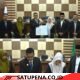 Perubahan APBK Langsa 2026 Disetujui, Anggaran Belanja Daerah Capai Rp1,017 Triliun