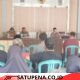Pemdes Gampingan Perkuat Kelembagaan Desa, Kukuhkan KTH, Bentuk Karang Taruna dan Gelar Pemilihan LMDH