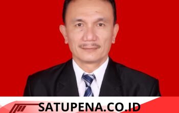 Tiga SDN Aceh Utara Lolos Seleksi Juara Kelas Indonesia Tahap ll, Kadisdikbud Beri Apresiasi