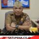 Program Revitalisasi Jadi Harapan Utama Peningkatan Infrastruktur SD di Lampung Utara