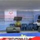 Merajut Kebersamaan, Mengubah Tantangan Menjadi Cambuk Kemajuan