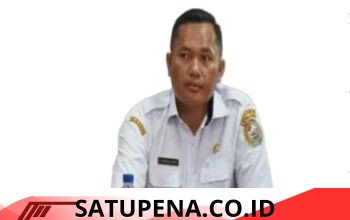 Kadis Sosial dan P3A Tapanuli Utara, Tegaskan Penerima Bansos di Prioritaskan Desil 1 dan 4.