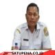 Kadis Sosial dan P3A Tapanuli Utara, Tegaskan Penerima Bansos di Prioritaskan Desil 1 dan 4.