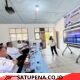 Kabupaten Tapanuli Utara Resmi Jadi Pelopor Transformasi Digital Dalam 