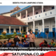 Peduli Masa Depan Generasi Muda, Kapolres Lampung Utara Beri Pesan Menyentuh untuk Siswa SMAN 1 Kotabumi