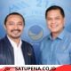 RILIS RESMI DPD PARTAI NASDEM ACEH TENGAH