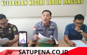 Kasus Tabrakan Bus ALS vs Tangki Minyak di Muratara, Begini Perkembangan 2 Tersangka