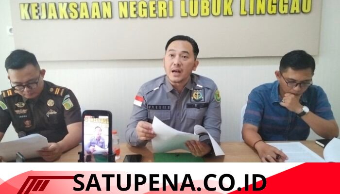Kasus Tabrakan Bus ALS vs Tangki Minyak di Muratara, Begini Perkembangan 2 Tersangka
