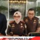 Kejari Musi Rawas Musnahkan Barang Bukti 20 Perkara yang Telah Inkracht