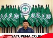APKASINDO: Jangan Biarkan Aceh Jadi Kebun Sawit, Saatnya Nilai Tambah Tinggal di Aceh