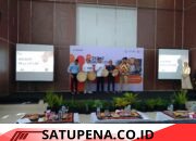 Pelatihan AdCamp Skill Up Lab di Bener Meriah Dorong Talenta Kreatif Lokal Naik Kelas