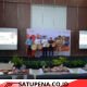 Pelatihan AdCamp Skill Up Lab di Bener Meriah Dorong Talenta Kreatif Lokal Naik Kelas