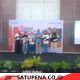 AdCamp Skill Up Lab Resmi Ditutup, Pelaku Ekraf Bener Meriah Didorong Kuasai Teknologi Digital
