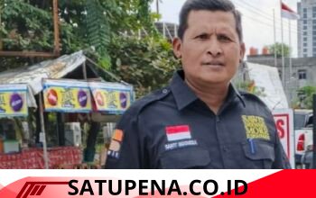 APKASINDO Aceh Soroti Polemik PT Atakana Company dan PT Bumi Flora