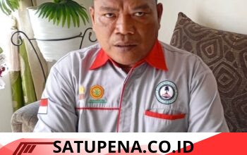 Aki 3 Desak Bupati Aceh Utara Turun Tangan Jangan Biarkan Polemik Di Cot Girek Abaikan Syari’at Islam