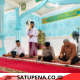 Pilchiksung Keude Cunda: Purnawirawan Polisi Usung Tata Kelola Gampong Tanpa KKN