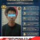 WASPADA MODUS BUKTI TRANSFER DANA PALSU: Belajar dari Kasus Warung di Lampung yang Bobol Rp100 Juta