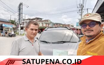 Opini: Ketika Sebidang Tanah Memiliki Dua Alas Hak, Mana yang Sebenarnya Sah?