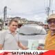 Opini: Ketika Sebidang Tanah Memiliki Dua Alas Hak, Mana yang Sebenarnya Sah?