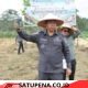 Dorong Kesejahteraan Petani, Pemkab Tapanuli Utara Gerakkan Penanaman 2,2 Juta Batang Kopi Arabika