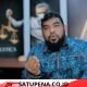 YARA Ungkap Dugaan Penyalahgunaan Wewenang di Lapas Meulaboh, Minta Investigasi