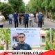 Semarak CFD Langsa, Wali Kota dan Sahabat Leuser Ajak Lestarikan Badak Sumatera