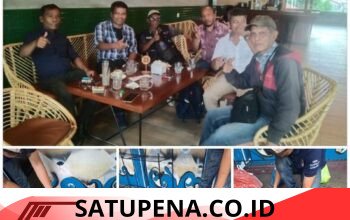 Kematian Herman Ricardo di Rutan Balige Menyisakan Pertanyaan, Polisi Diminta Buka Fakta
