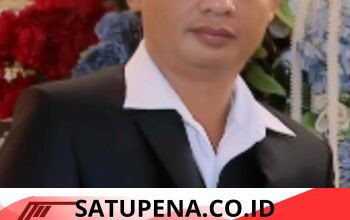 Apresiasi Langkah Cepat Polres Lampura Tangani Kasus di Ponpes Belambangan, Ketua LLI Lampura Tolak Keras Upaya Damai