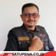 Pengacara Juga Sebagai Aparat Penegak Hukum, Menurut UU NO. 18 Tahun 2003 Tentang ADVOKAT